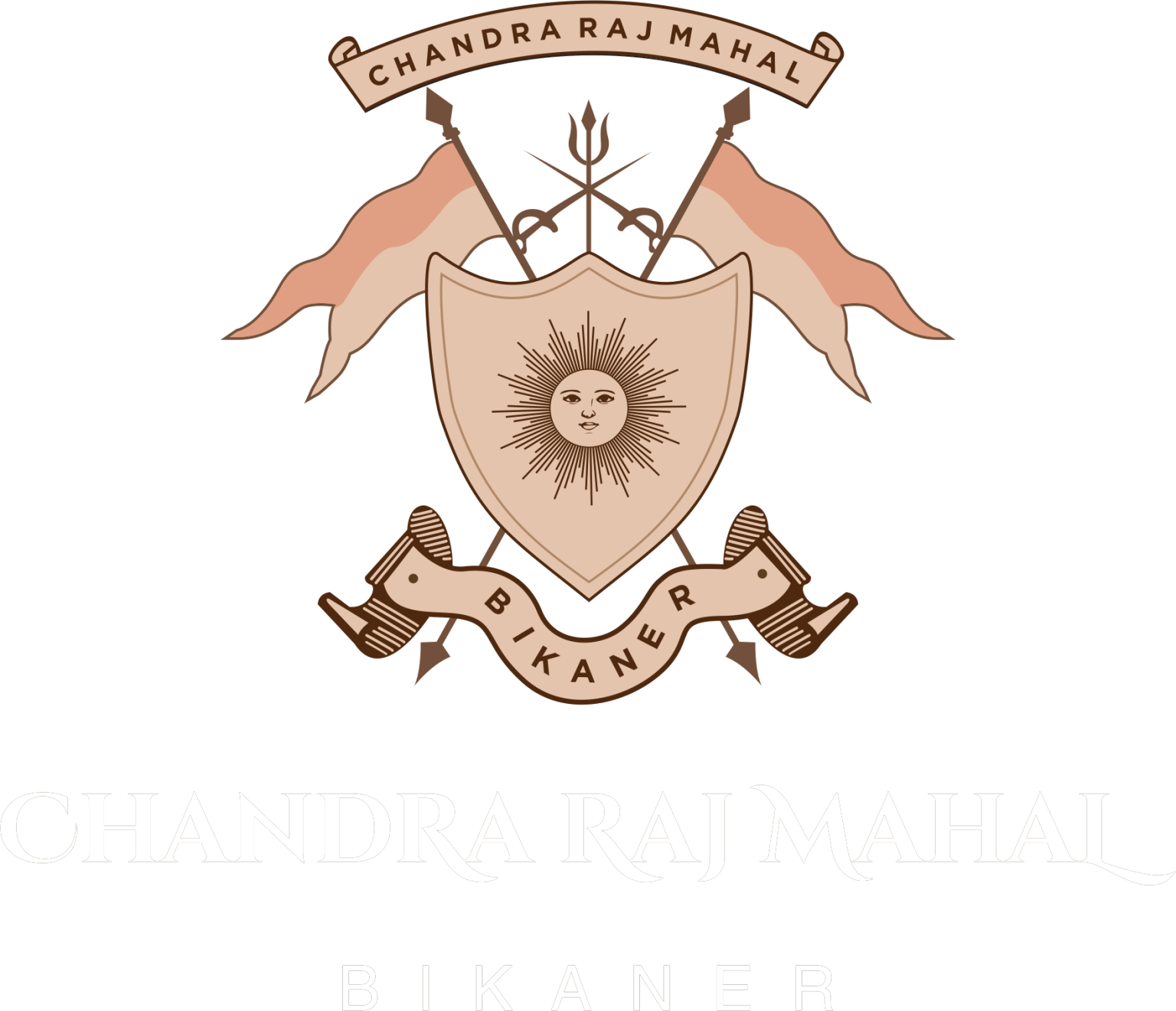 best-boutique-hotel-in-bikaner-chandra-raj-mahal