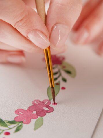 Bikaner Arts Gallery