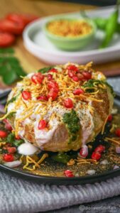 Raj-Kachori-