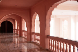 Best Heritage Hotels in Rajasthan