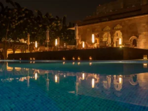 raas-jodhpur