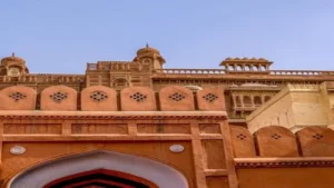 prachina museum