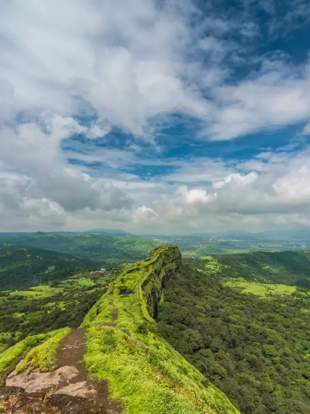 Hill Station in Rajasthan: Discover the Cool Oasis of Mount Abu